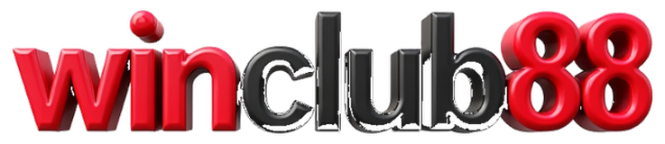 winclub88 logo