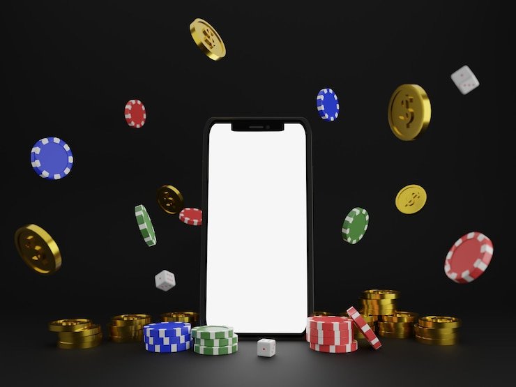 winclub88 mobile gaming