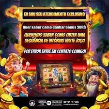 winclub88 Bina akaun di winclub88 untuk pengalaman permainan yang lancar