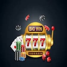 winclub88 mobile gaming