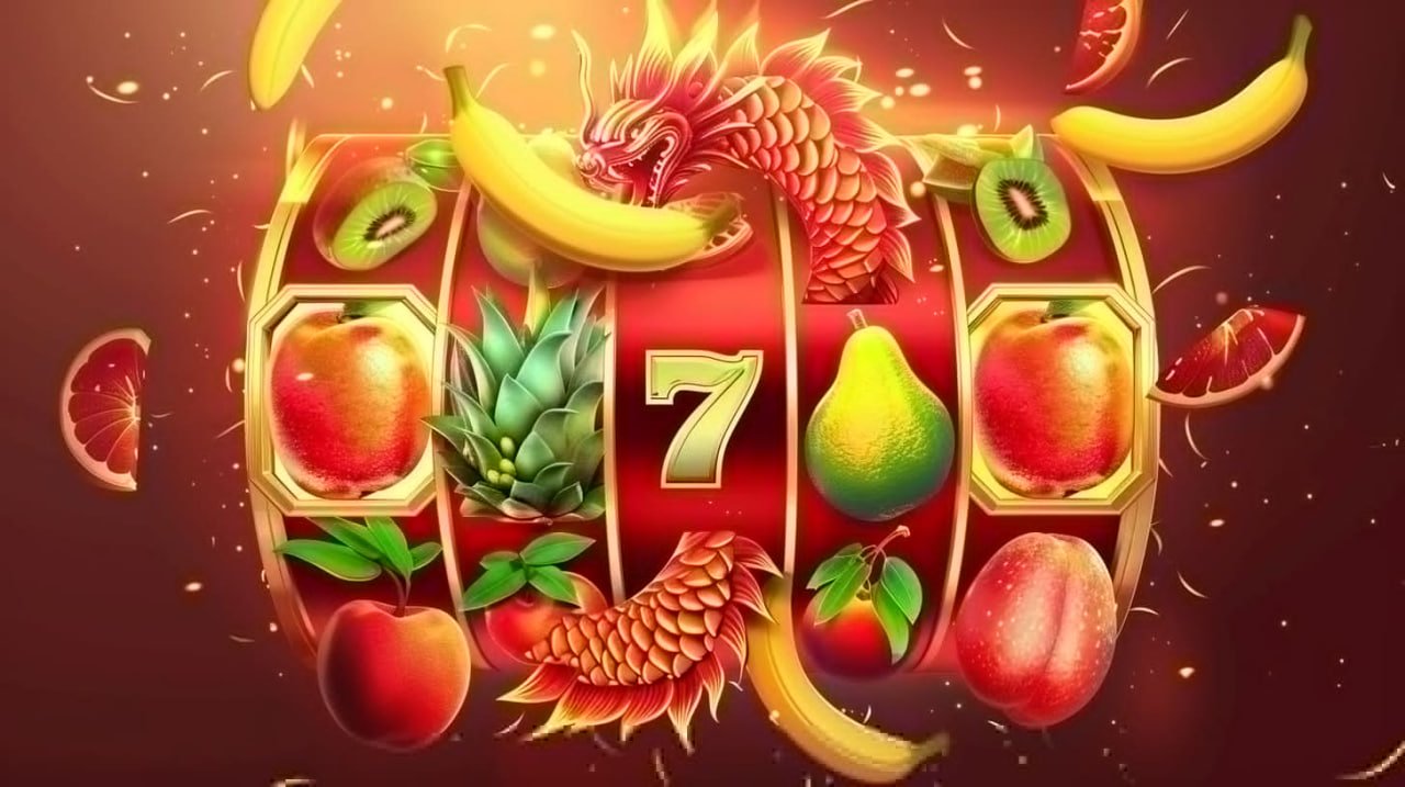 winclub88 Kawalan Taruhan
