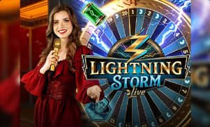 winclub88 Pyramid Bonanza Dalam Lobi Slot Kami