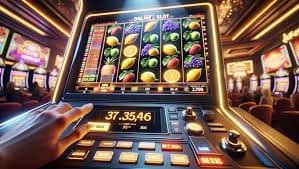 winclub88 mobile gaming