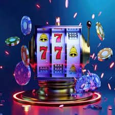 winclub88 Apa Yang Kami Susun Untuk Pyramid Bonanza