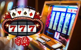 winclub88 Slot Terkini