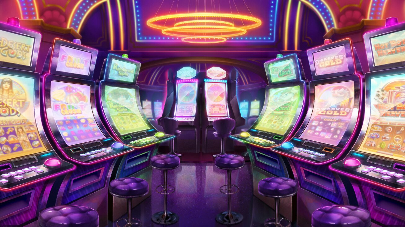 winclub88 Mega Wheel