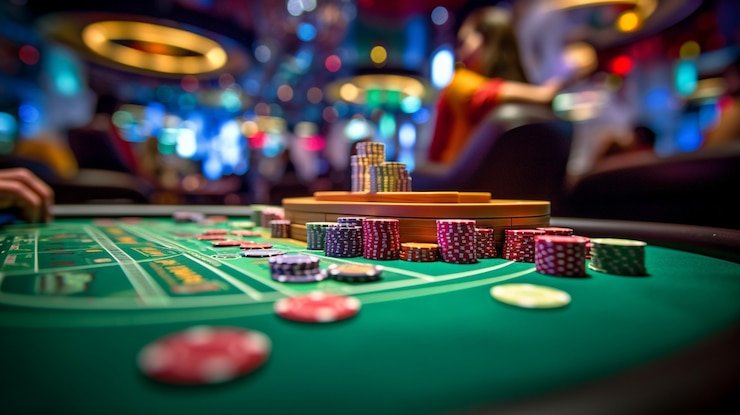 winclub88 Langkah mula ringkas
