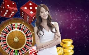 winclub88 Live Casino winclub88 Untuk Malaysia